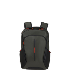 Ecodiver Ryggsäck M USB 44 x 31 x 20 cm | 0.8 kg