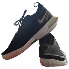 Nike Trainers