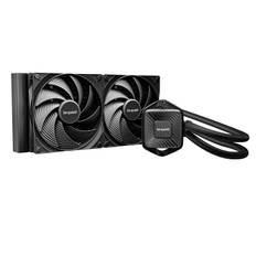 be quiet! Pure Loop 3 LX 280mm Intel/AMD Vandkøler
