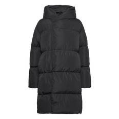 H2O FAGERHOLT Ice Down Jacket |Black |M