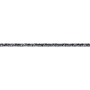 Liros Magic Sheet 9mm hvid-navy