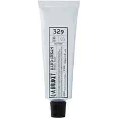 L:a Bruket Hand Cream 329 Beach Rose 30 ml