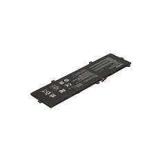 Laptop batteri 0B200-02370000 til bl.a. Asus ZenBook UX430 Series - 3400mAh