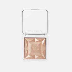 ReDimension Hydra Dew Luminizer