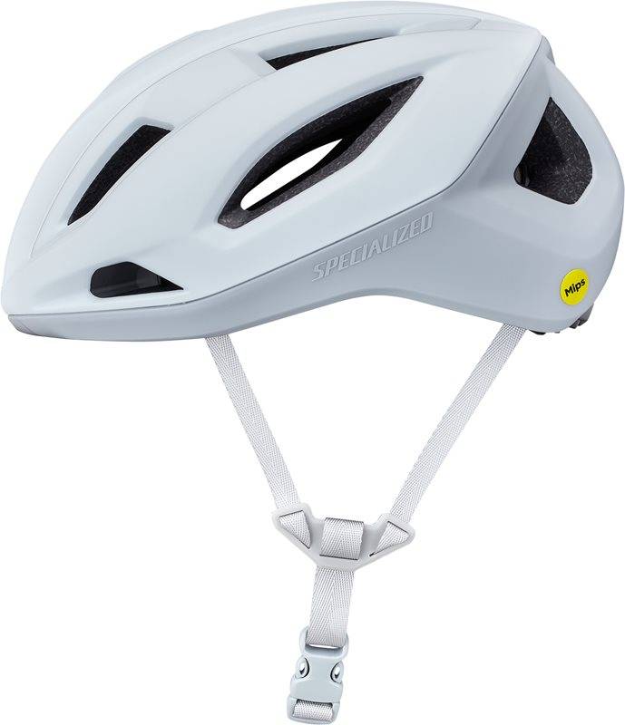SEARCH HELMET - Deep Marine Metallic (S)