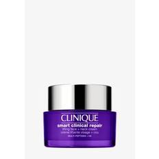 Clinique SMART CLINICAL REPAIR LIFTING FACE + NECK CREAM - Fugtighedscreme