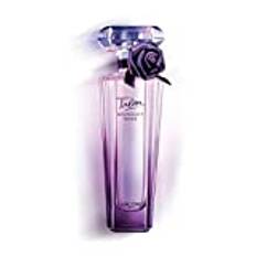 Lancôme Tresor Midnight Rose Eau de Parfum Spray, 50 ml