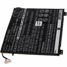 Batteri til Acer Swift 1 SF114-31 Laptop