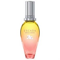 Escada Brisa Cubana - Eau de Toilette - Resestorlek - 10 ml