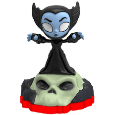 "Skylanders Skylanders Hijinx"
