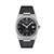 TISSOT PRX Automatic 40mm