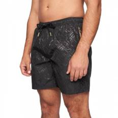 Glorious Gangsta Mens Bantu Swim Shorts M