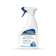 Rodalon Skimmel Plus KTB 750ml
