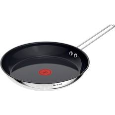 Tefal Nordica stegepande (28 cm) (På lager i butik)