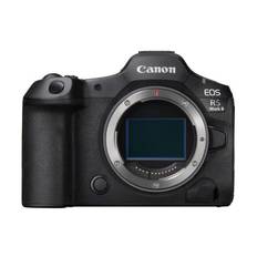 Canon EOS R5 Mark II kamerahus