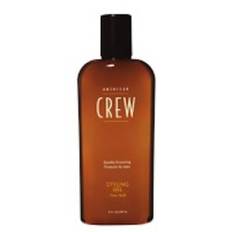 American Crew Styling Gel Firm Hold Styling Gel