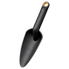 Fiskars Solid 1071899 Planteringsspade bred