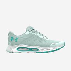 Under Armour Hovr Infinite 3 Dam (36.5)