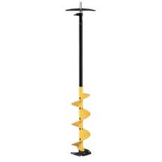 Mora ICE Bee 150mm med adapter