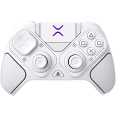 TurtleBeach Victrix Pro BFG Reloaded kontroller Playstation Vit