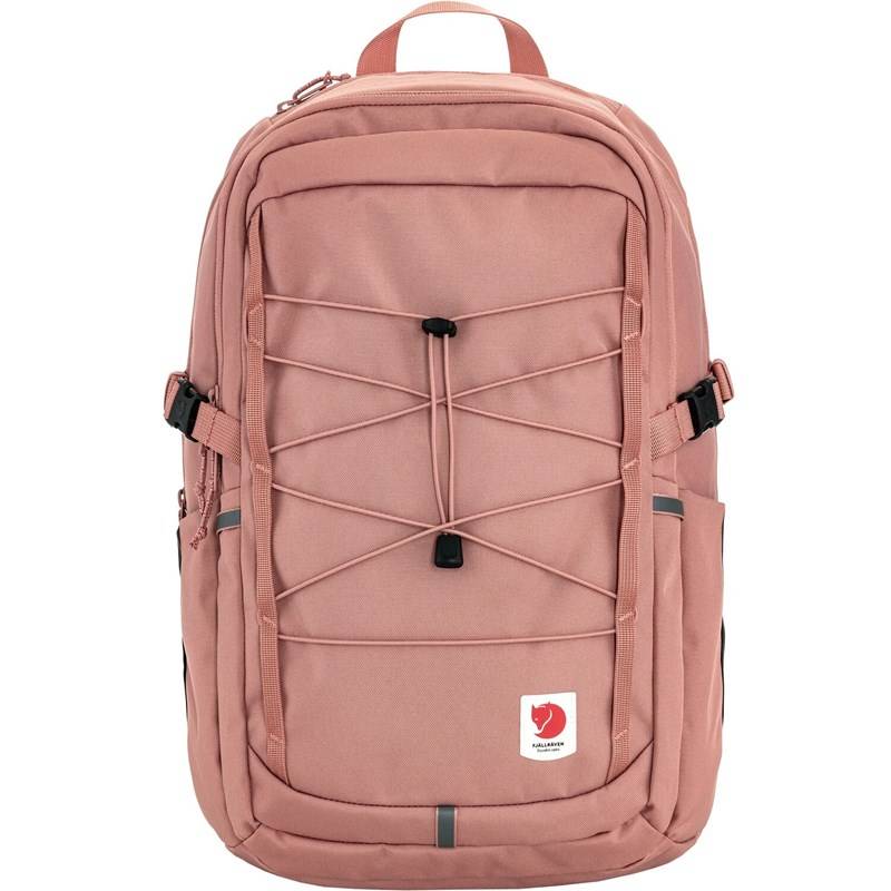 Ryggsäck Skule 28 15"