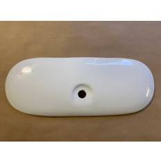Cisternlock Gustavsberg 315 "lång" -bättre begagnat