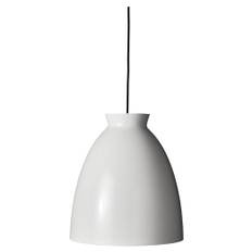 Producent: Dyberg Larsen