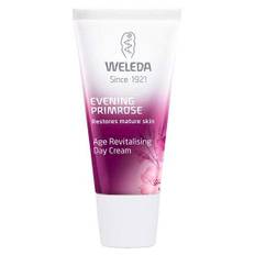 Weleda Evening Primrose Age Revitalising Day Cream, 30ml