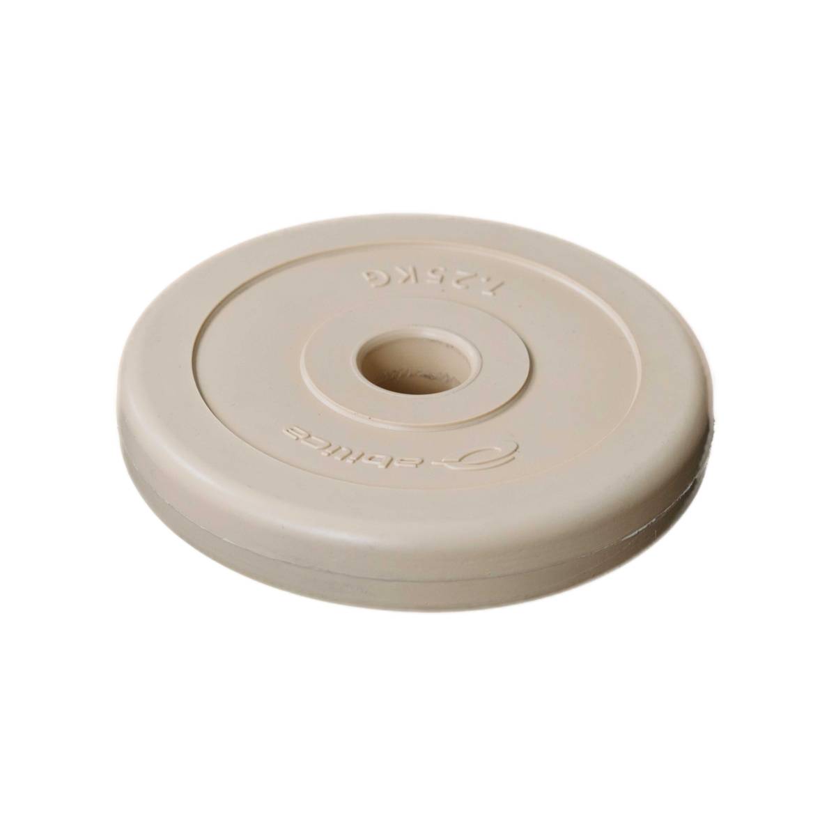 Abilica WeightPlate PumpSet 1,25kg