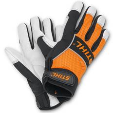 Stihl Arbetshandske Ms Ergo