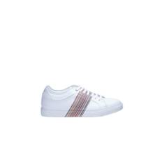 Trainers - White - 41