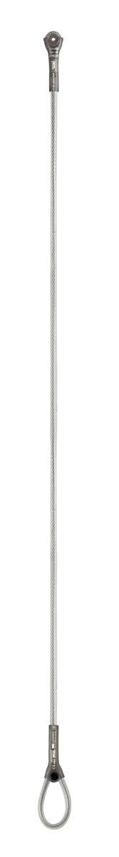 Wire Strop - 100 cm