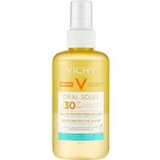 Vichy Capital Soleil Hydrating Protective Water Spf 30 200 ml