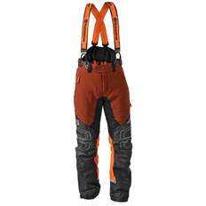 Husqvarna Technical Extreme Savbukser - XL (XL)