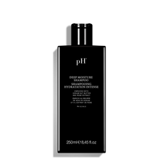 pH Laboratories – Deep Moisture Shampoo