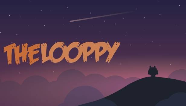 TheLooppy (PC) - Standard
