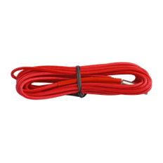 Creality 3D CR-30 Heating Tube