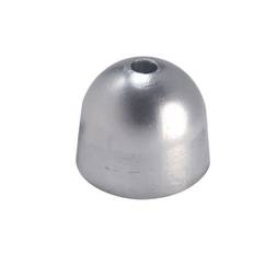 Zinkanod vetus bogpropeller serie Ø68