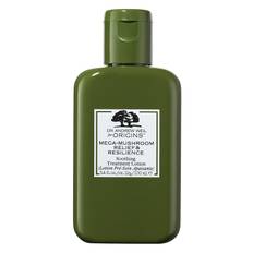 Origins Dr. Weil Mega-Mushroom Relief & Resilience Soothing Treatment Lotion Nude