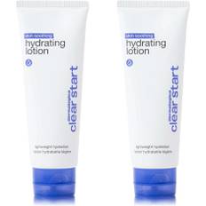 2st Dermalogica Skin Soothing Hydrating Lotion 59 ml