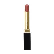 SUQQU Velvet Fit Lipstick 103 Akanezuki AKANEZUKI Case ALLURE - (STELLAR COLLECTION)