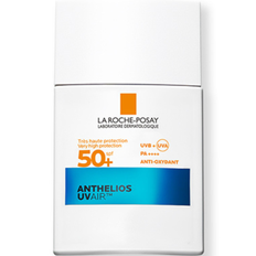 La Roche-Posay Anthelios UVAIR Water Fluid Sunscreen 40mL SPF50+