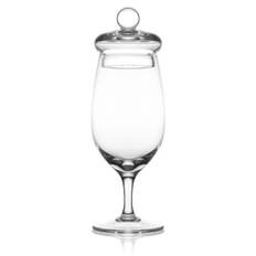 Whisky/Smageglas - AmberGlass - G200