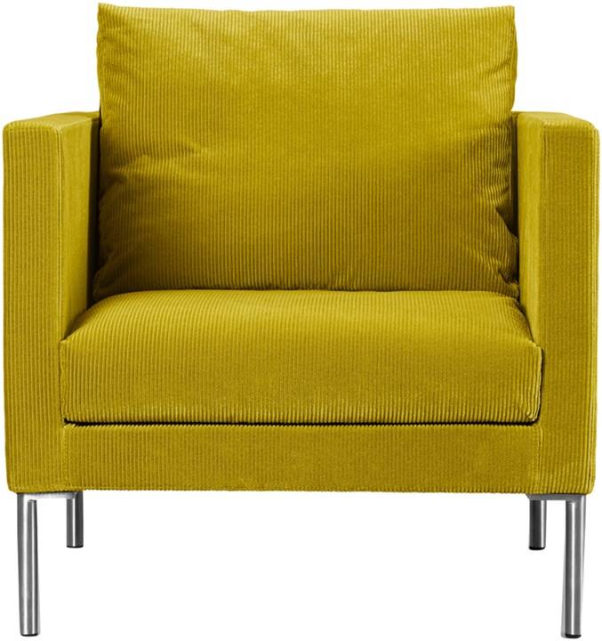 701 Fåtölj