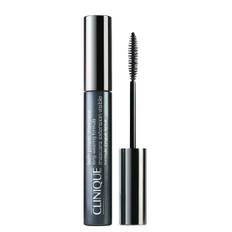 Clinique Lash Power Mascara 6ml