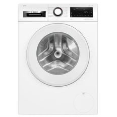 Bosch Vaskemaskine WGG254AASN