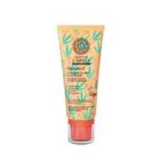 Natura Siberica OBLEPIKHA C-BERRICA Vitamin Glory Face Mask 100ml