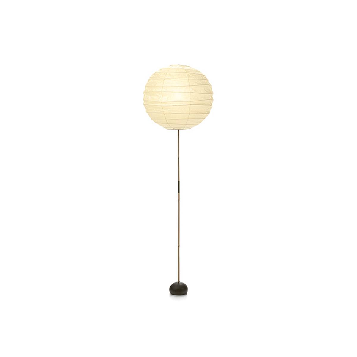 Vitra | Akari BB3-55DD