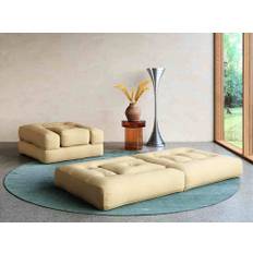 CUBE STOL - KarupDesign