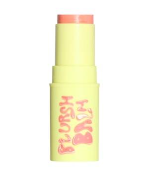 Made By Mitchell Blursh Balm Cream Blusher Rouge 12 g Mango Daiquiri